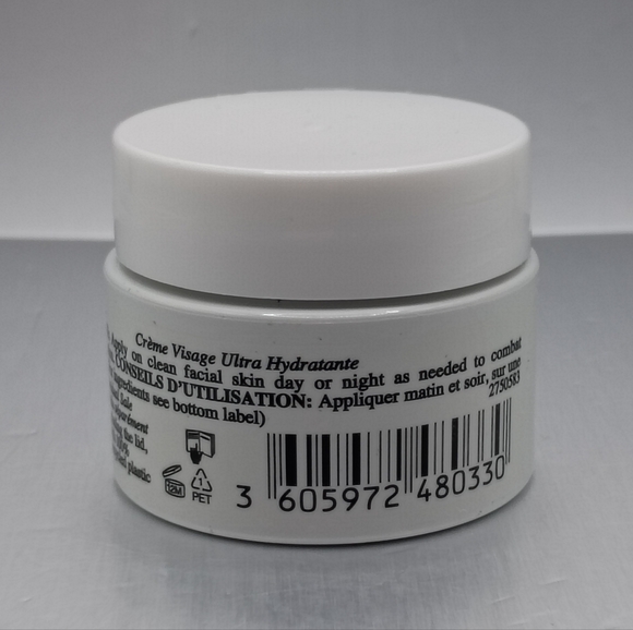 5 For $25 Item🌸 Kiehl's Ultra Facial Cream - Picture 3 of 3